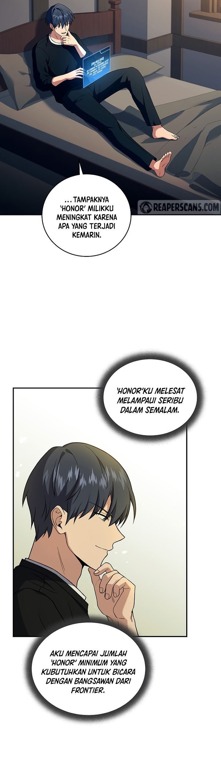 Halaman 114