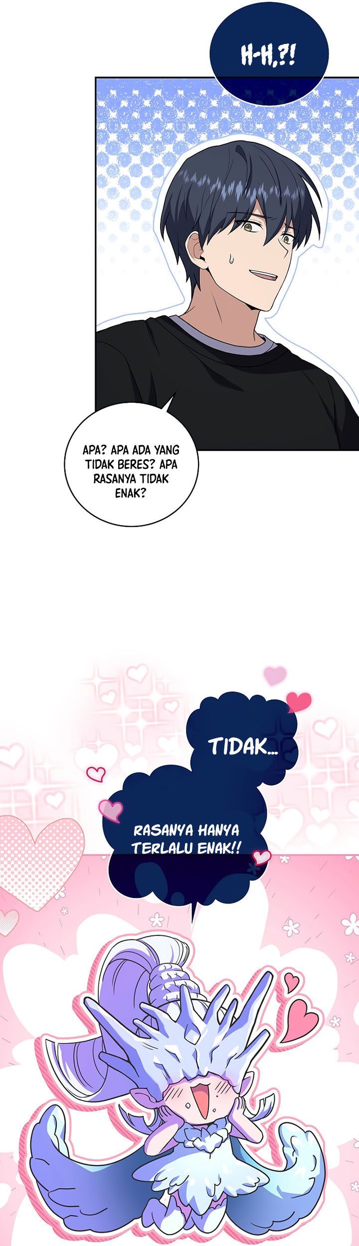 Halaman 120