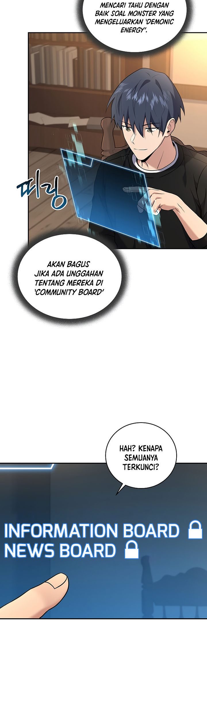 Halaman 123