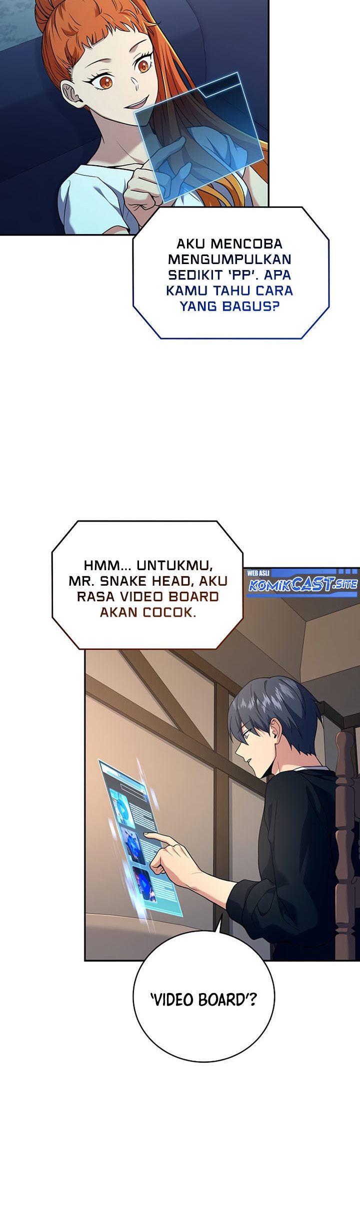 Halaman 127