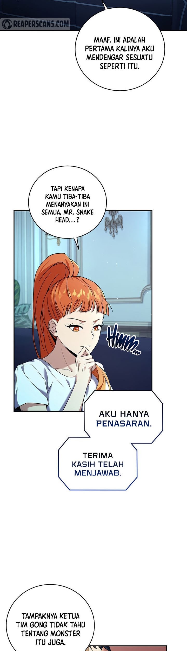 Halaman 132