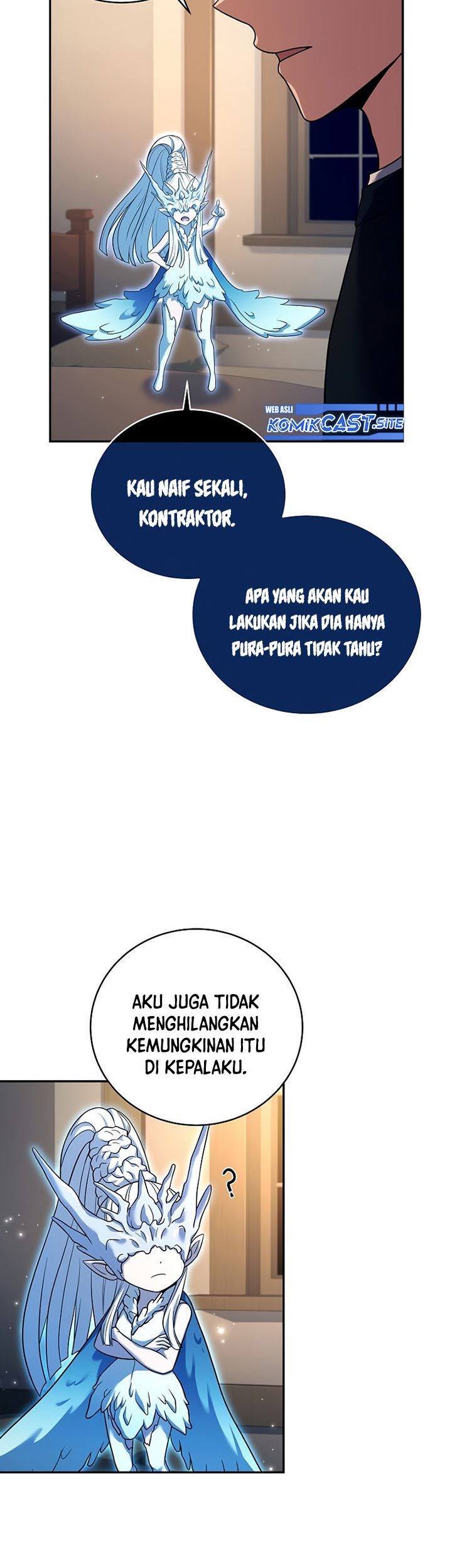 Halaman 134