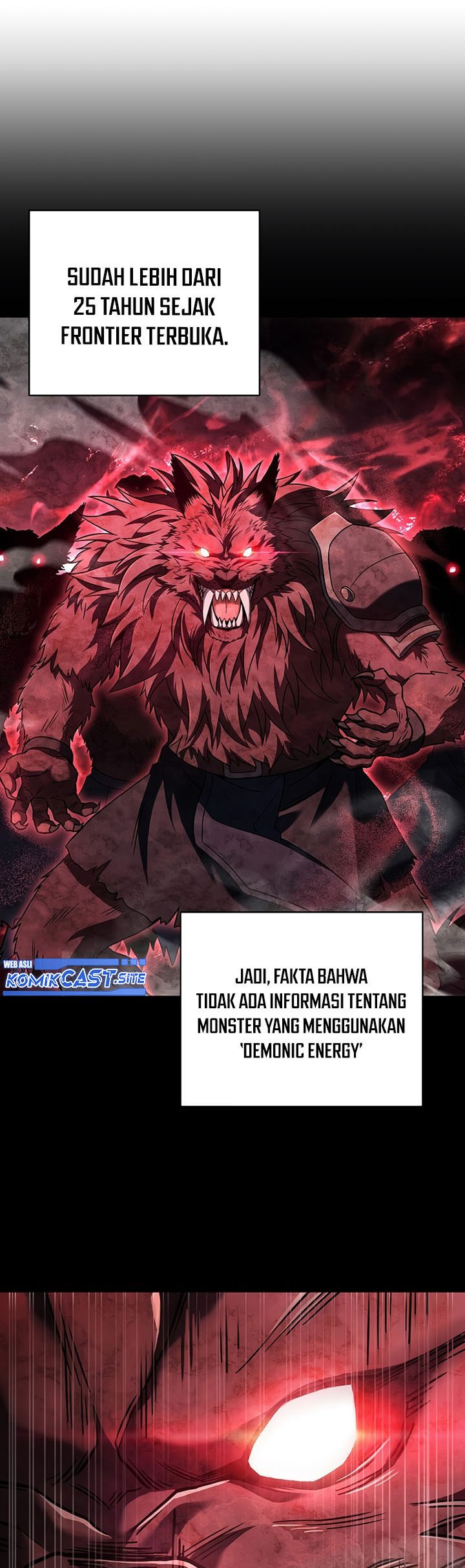 Halaman 137