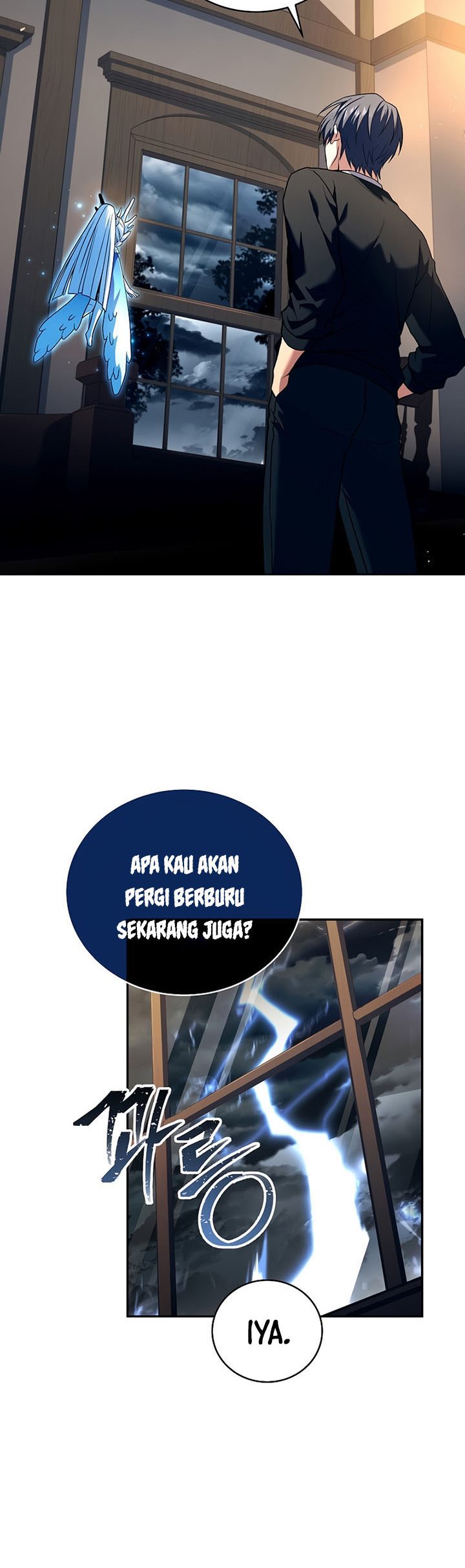 Halaman 139