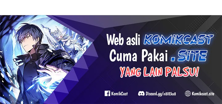 Halaman 141