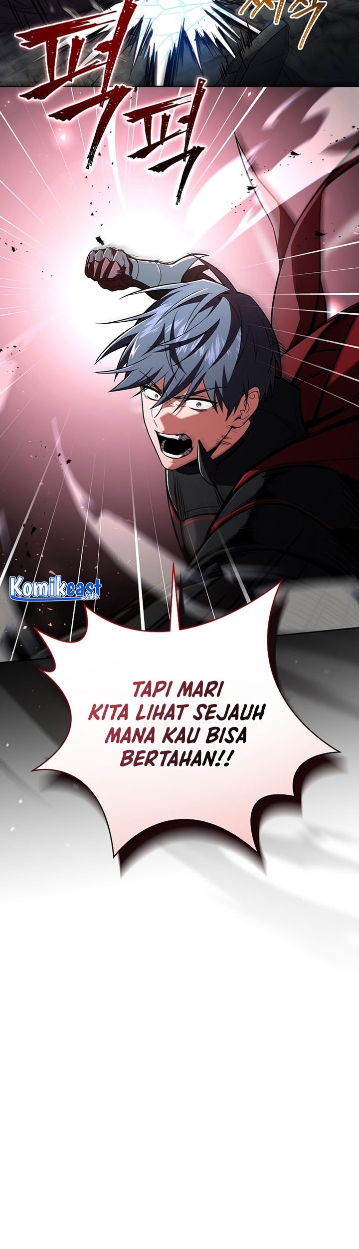 Halaman 236