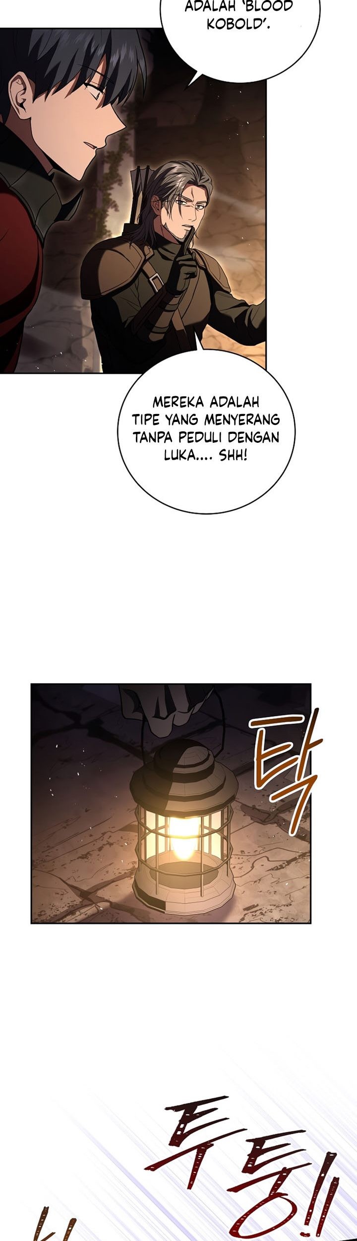 Halaman 108