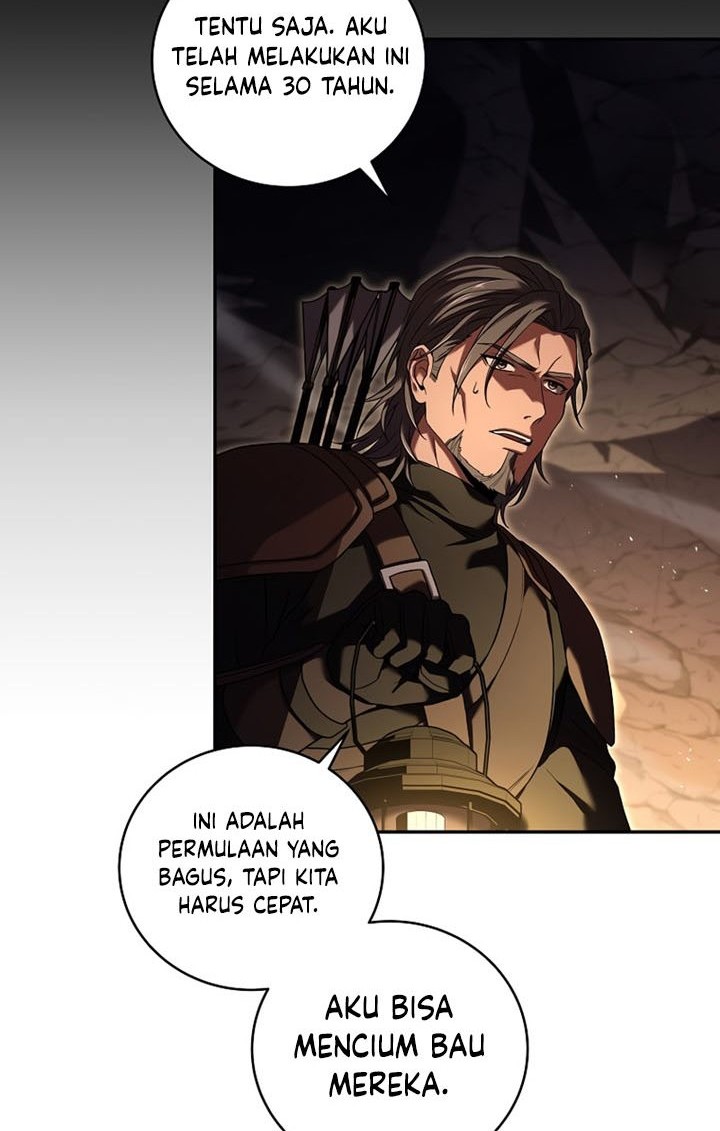 Halaman 111