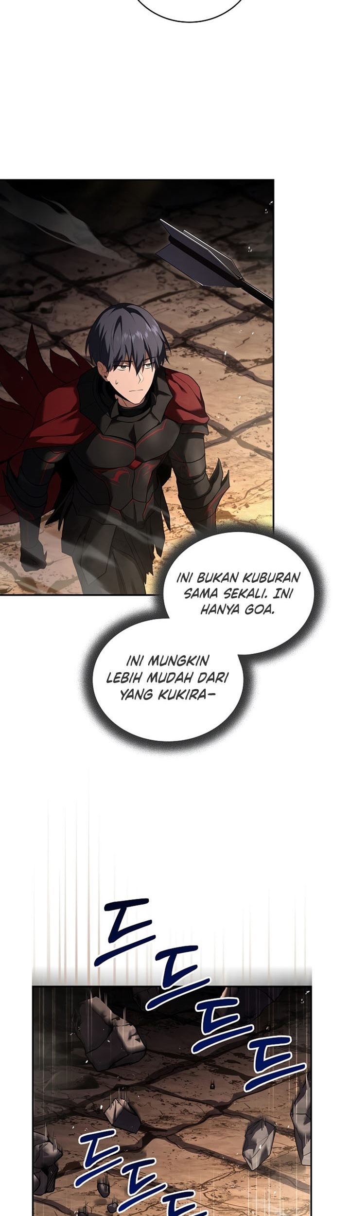 Halaman 112