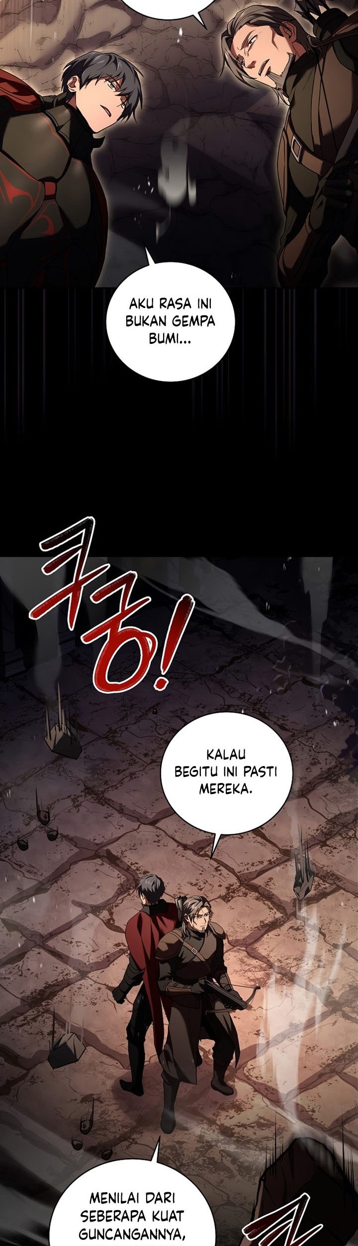 Halaman 114