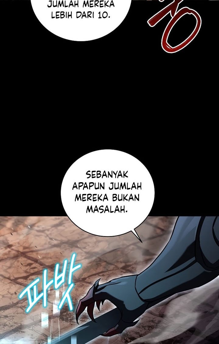Halaman 115