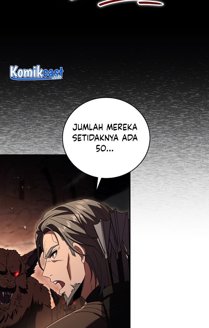 Halaman 119