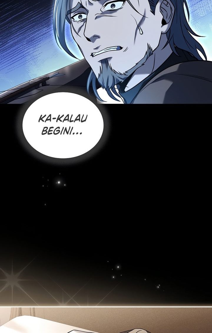 Halaman 121