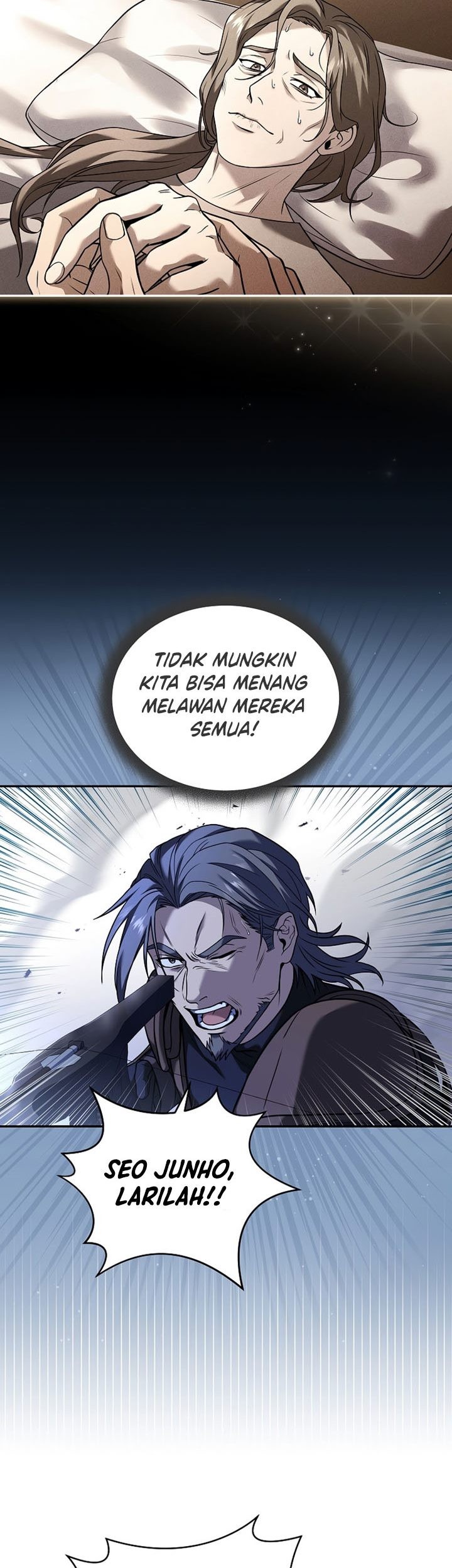 Halaman 122