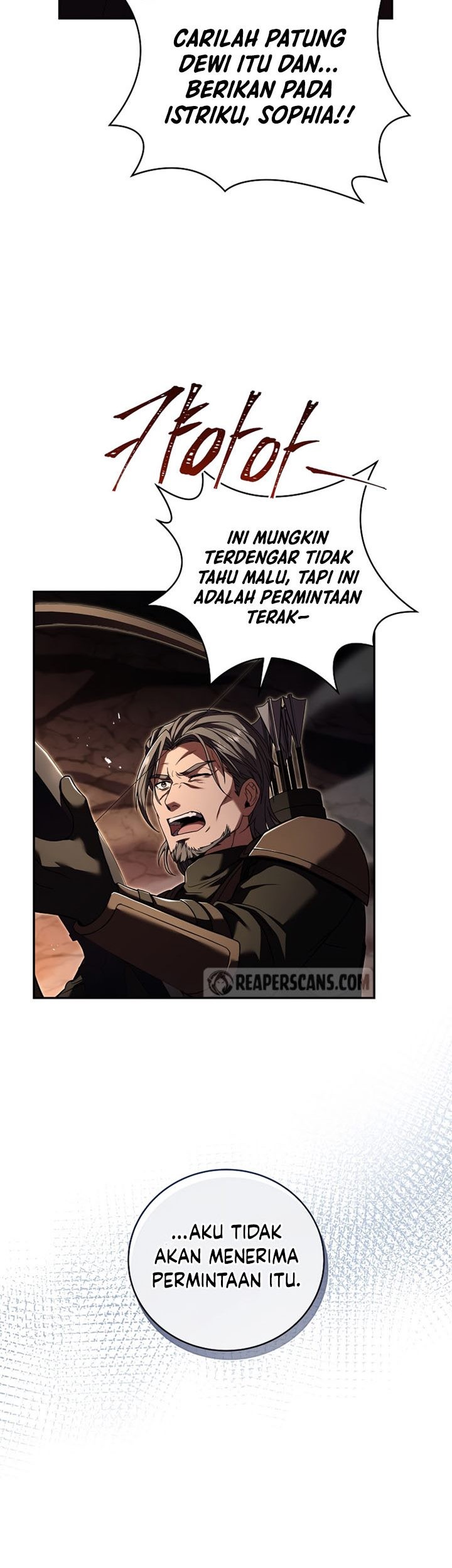 Halaman 124
