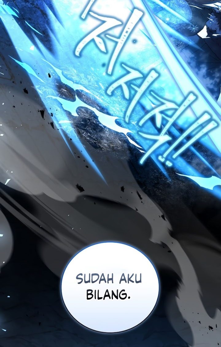 Halaman 131