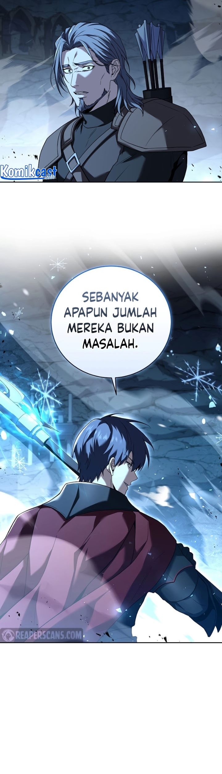 Halaman 132