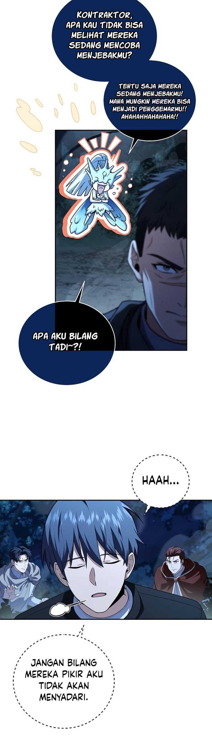 Halaman 36