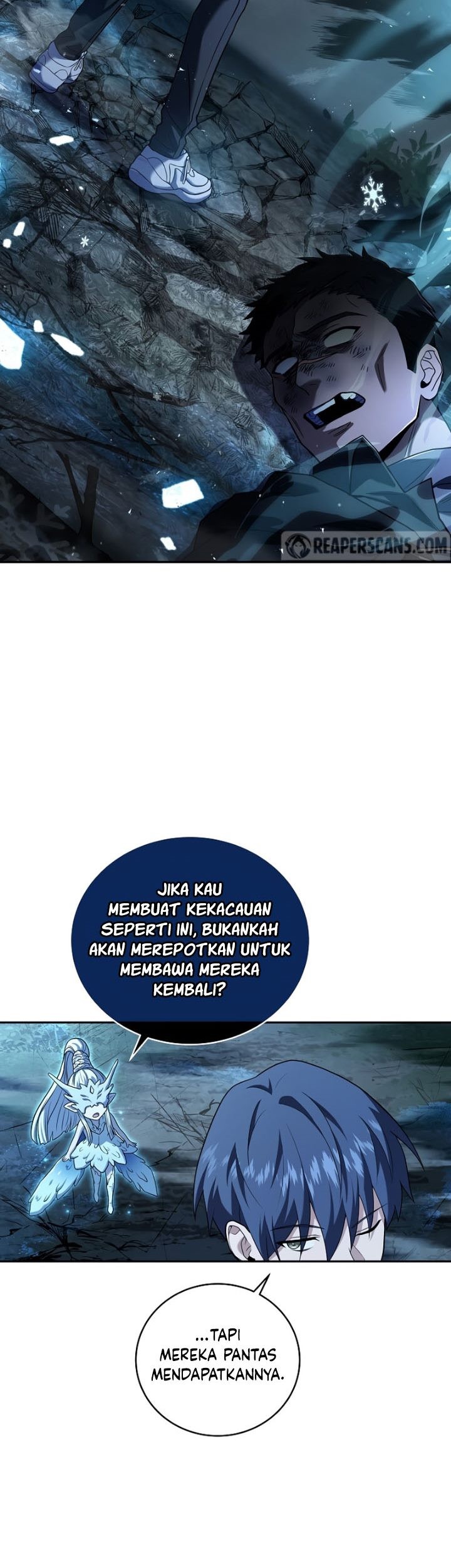 Halaman 54