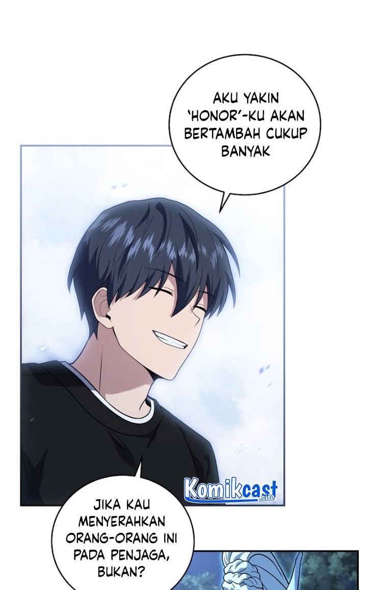 Halaman 55