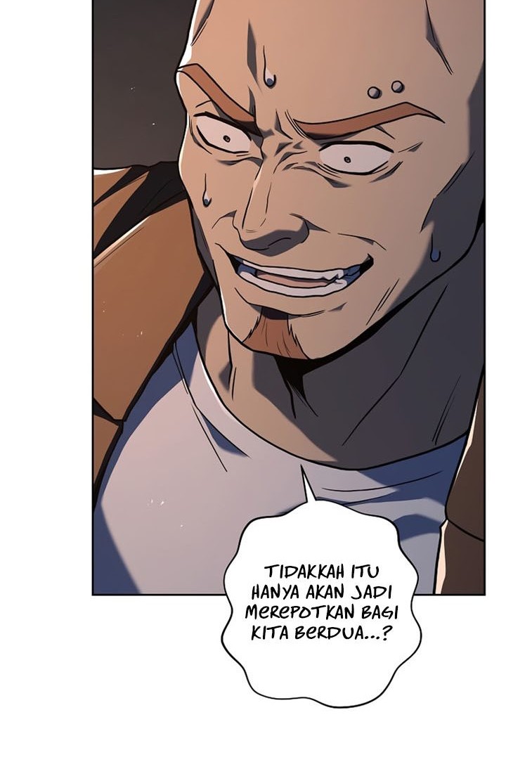 Halaman 86