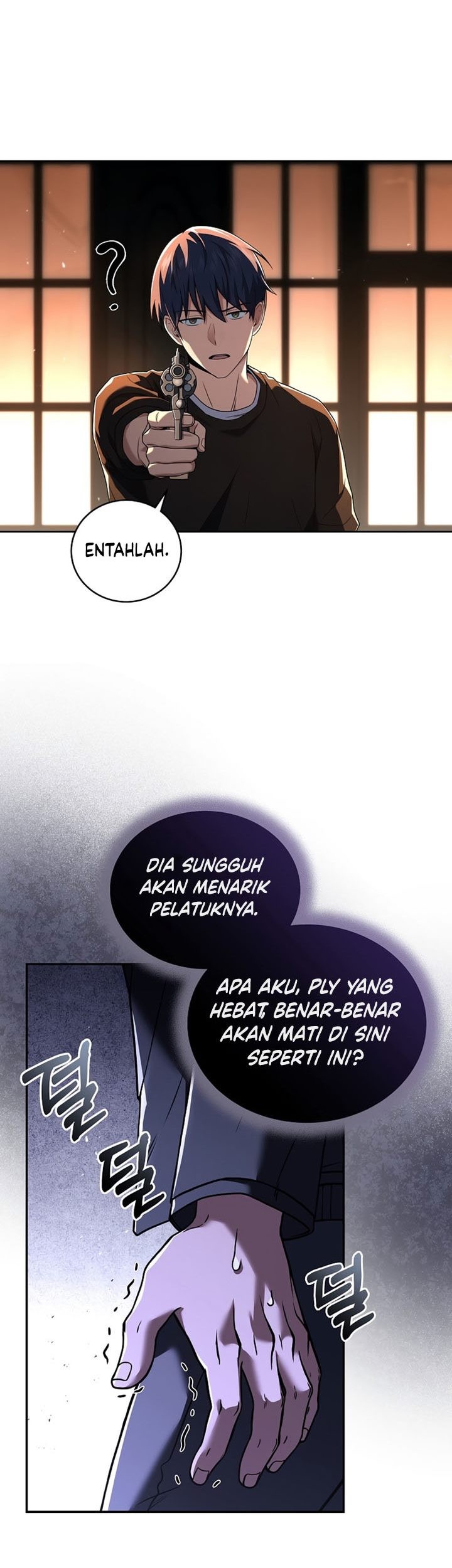 Halaman 87