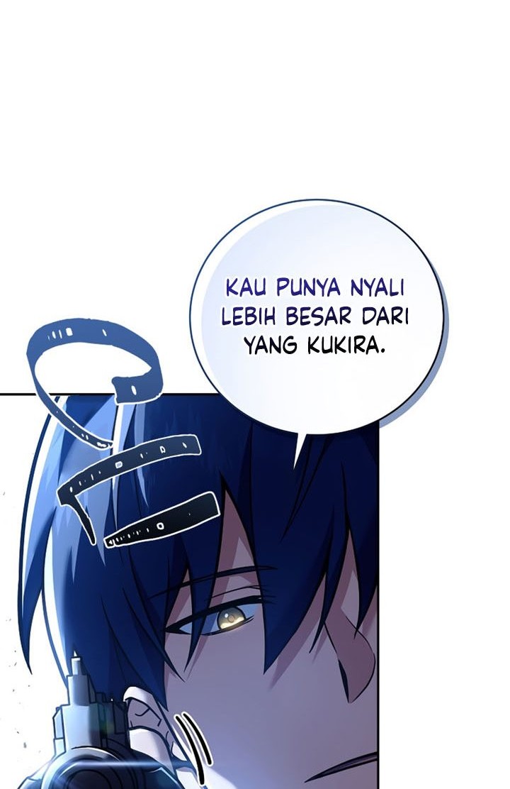 Halaman 88
