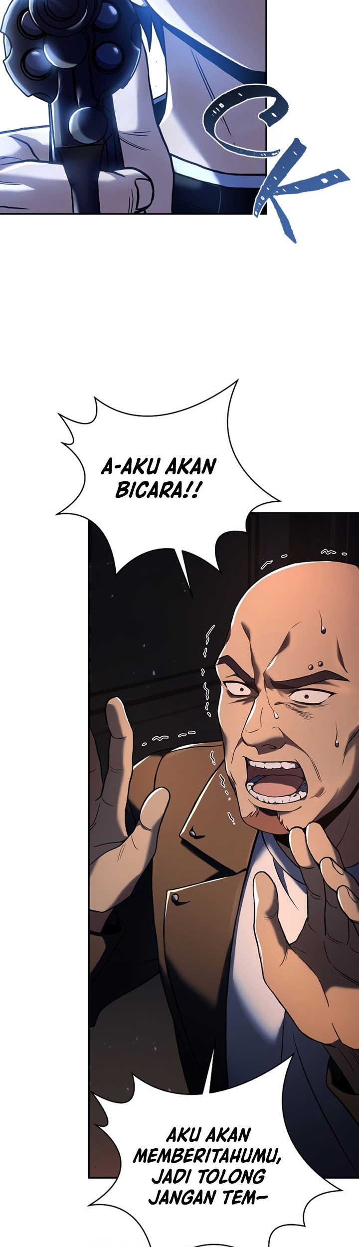 Halaman 89