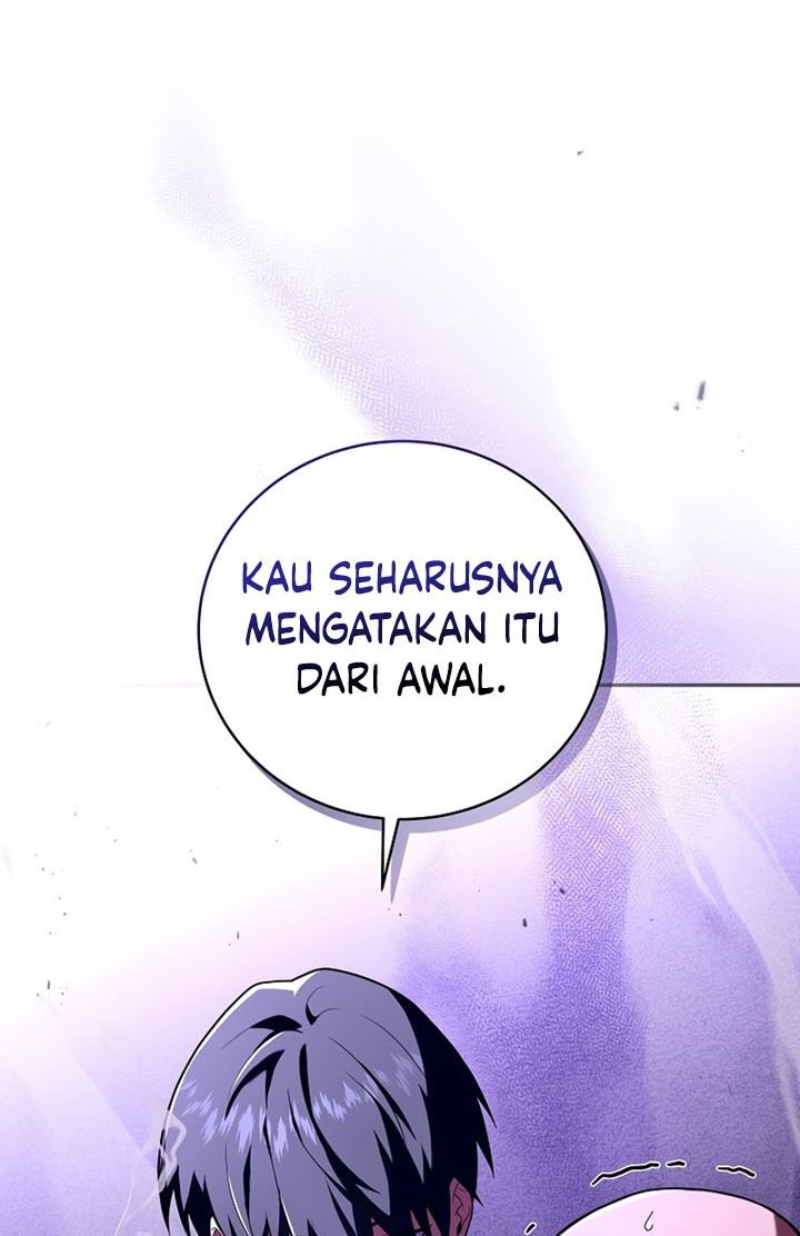 Halaman 92