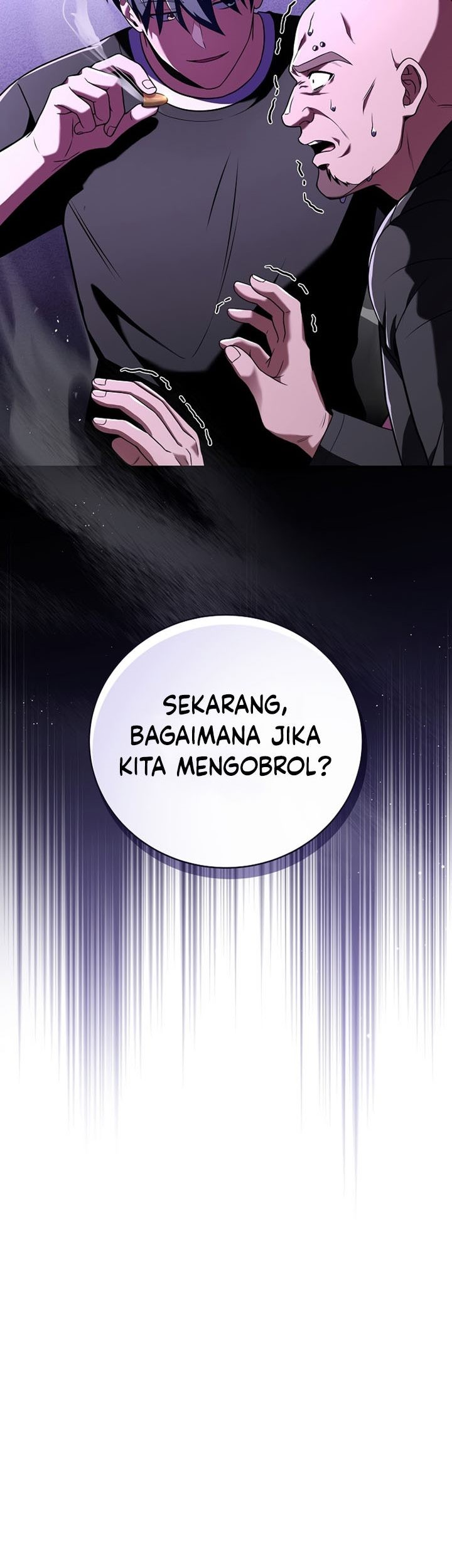 Halaman 93