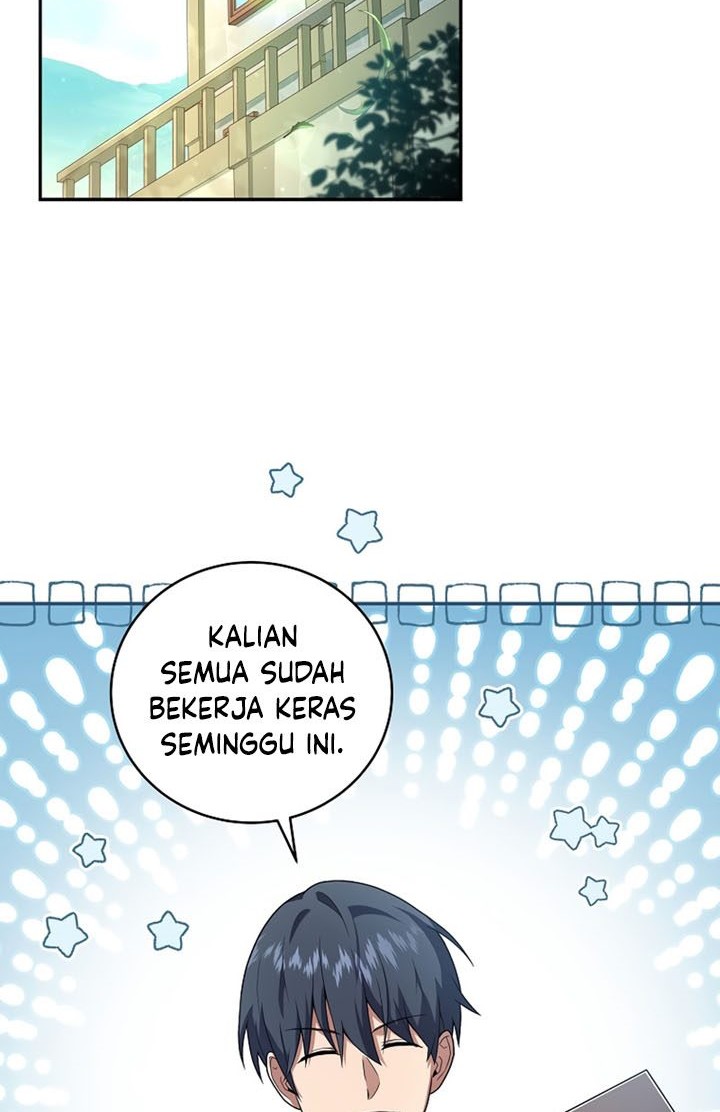 Halaman 96