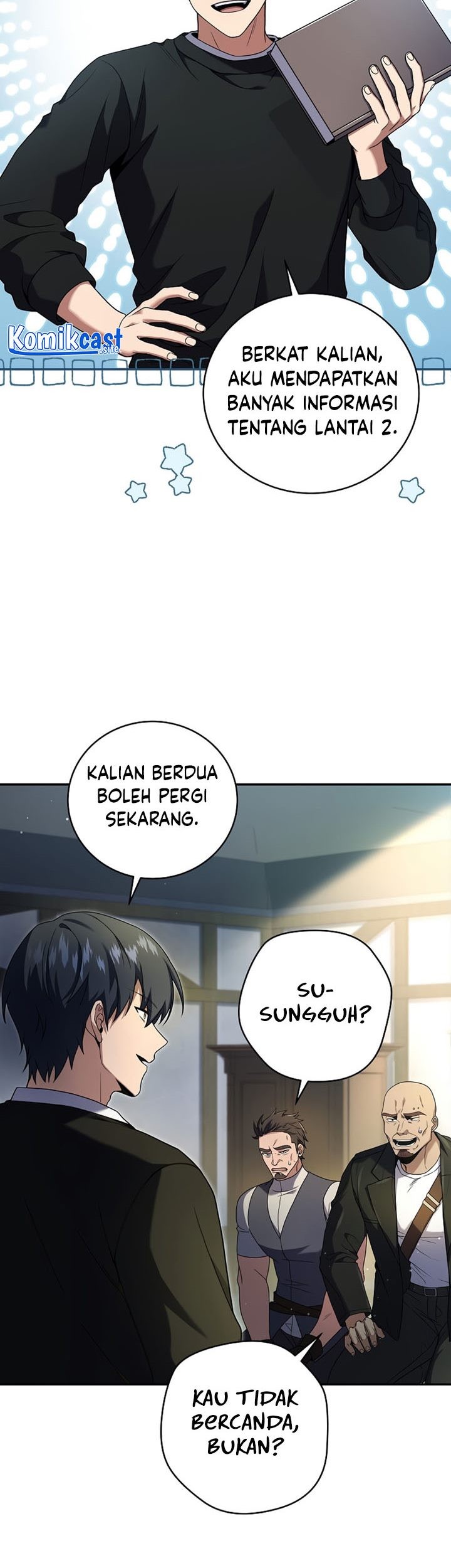 Halaman 97