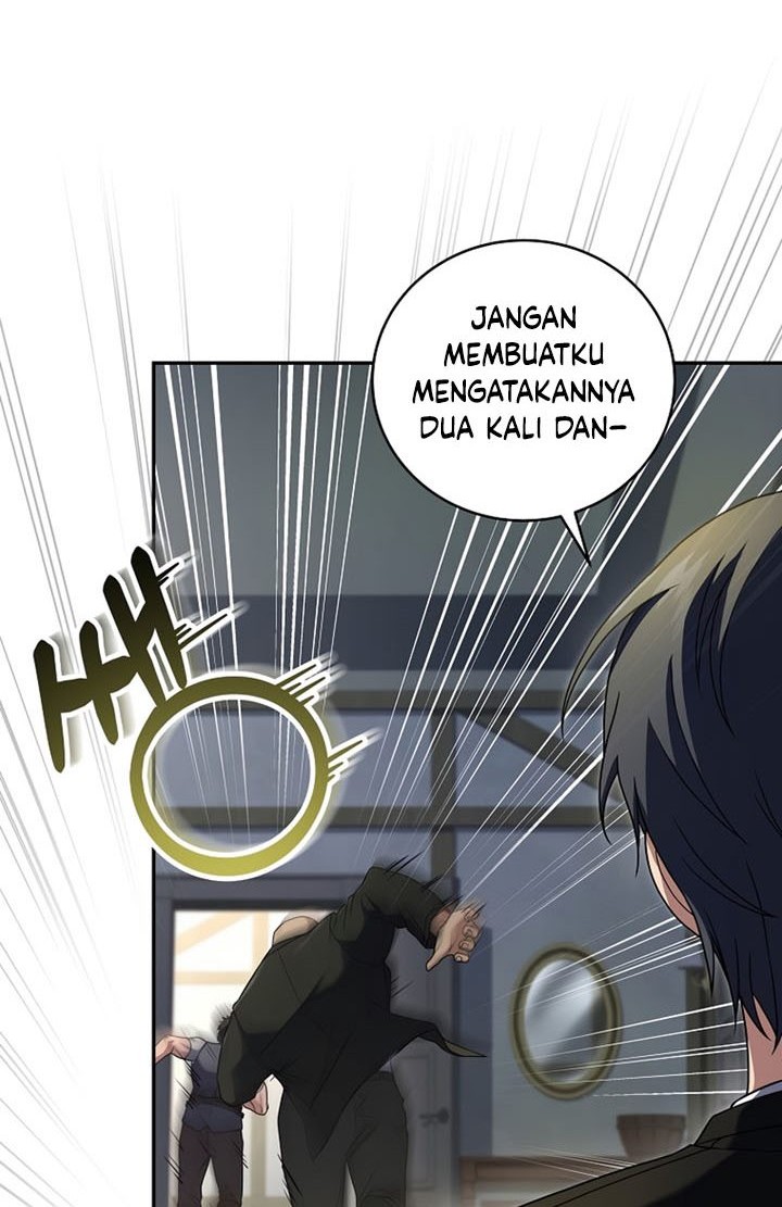 Halaman 98