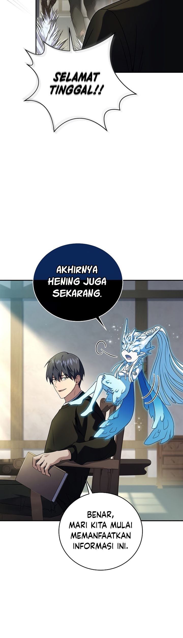 Halaman 99