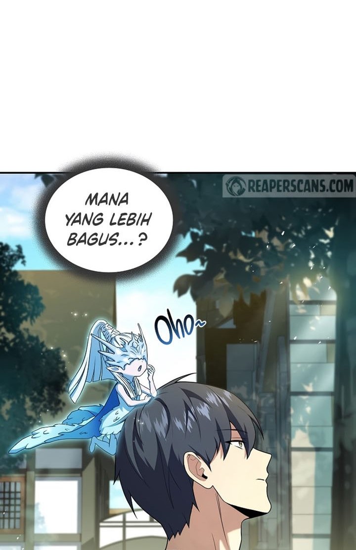 Halaman 102