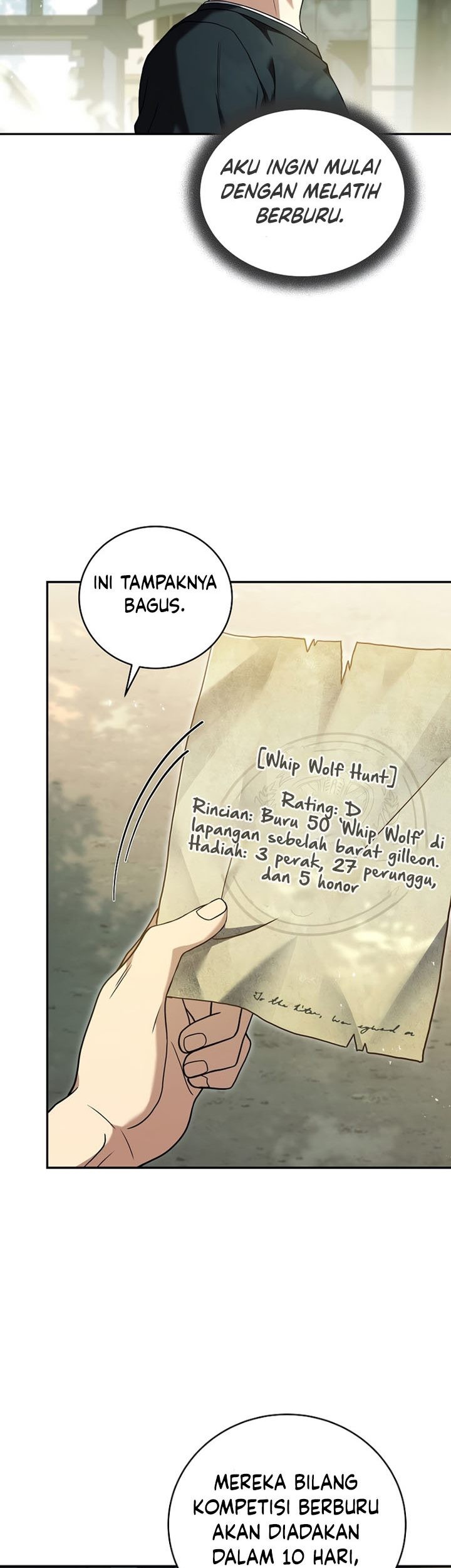 Halaman 103