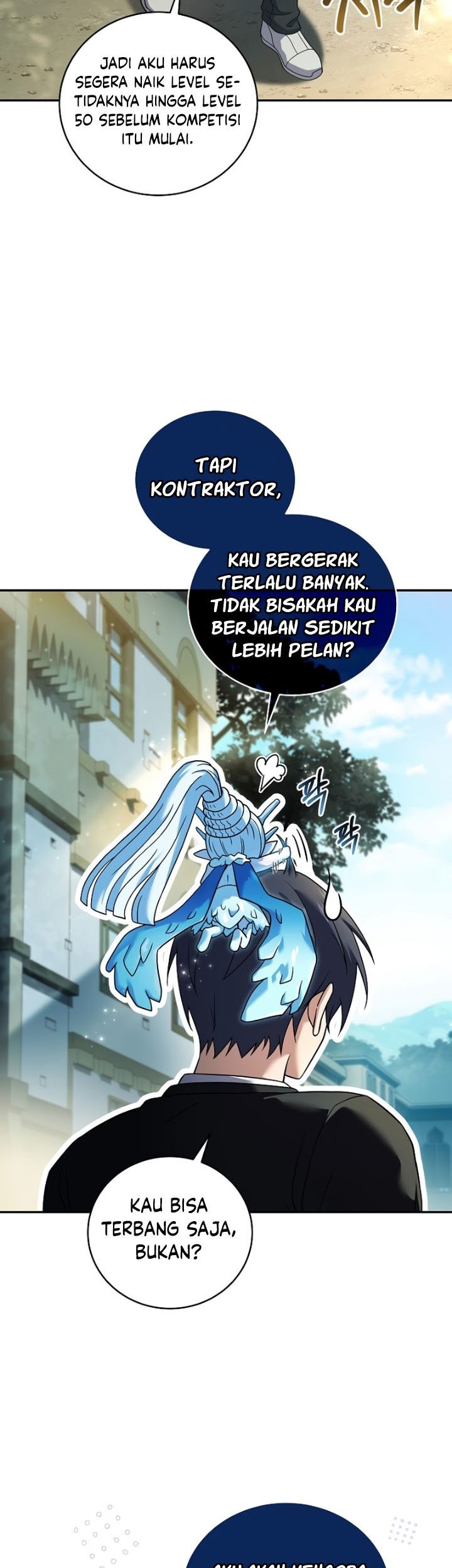 Halaman 105