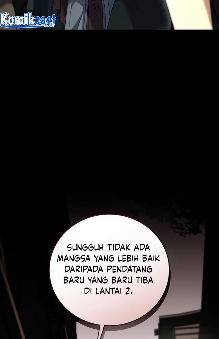 Halaman 108