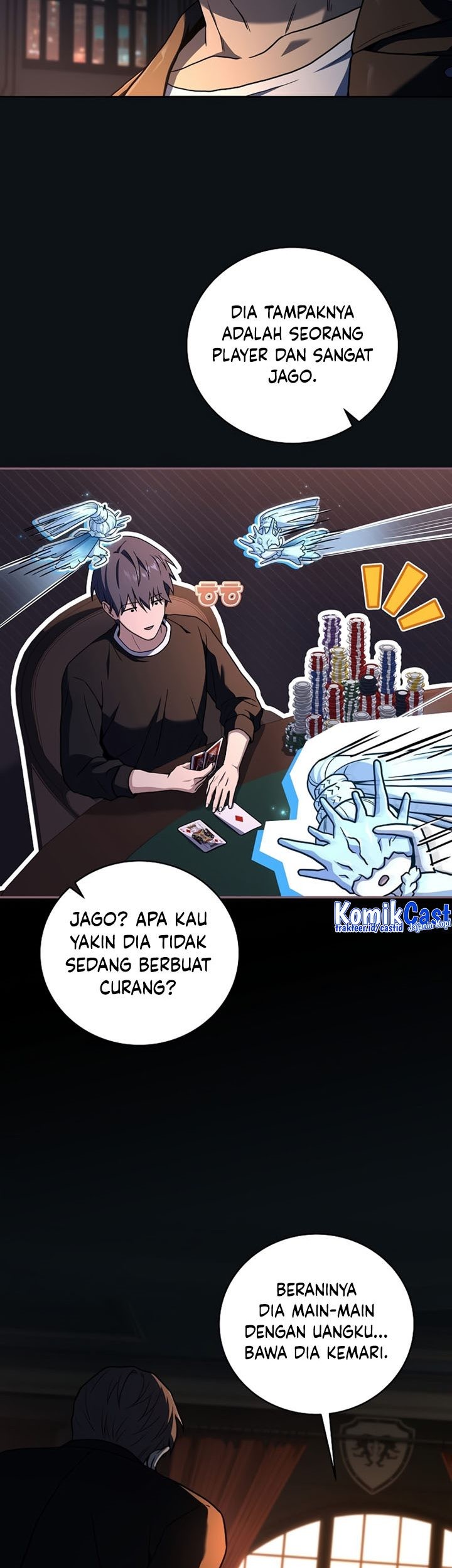 Halaman 48