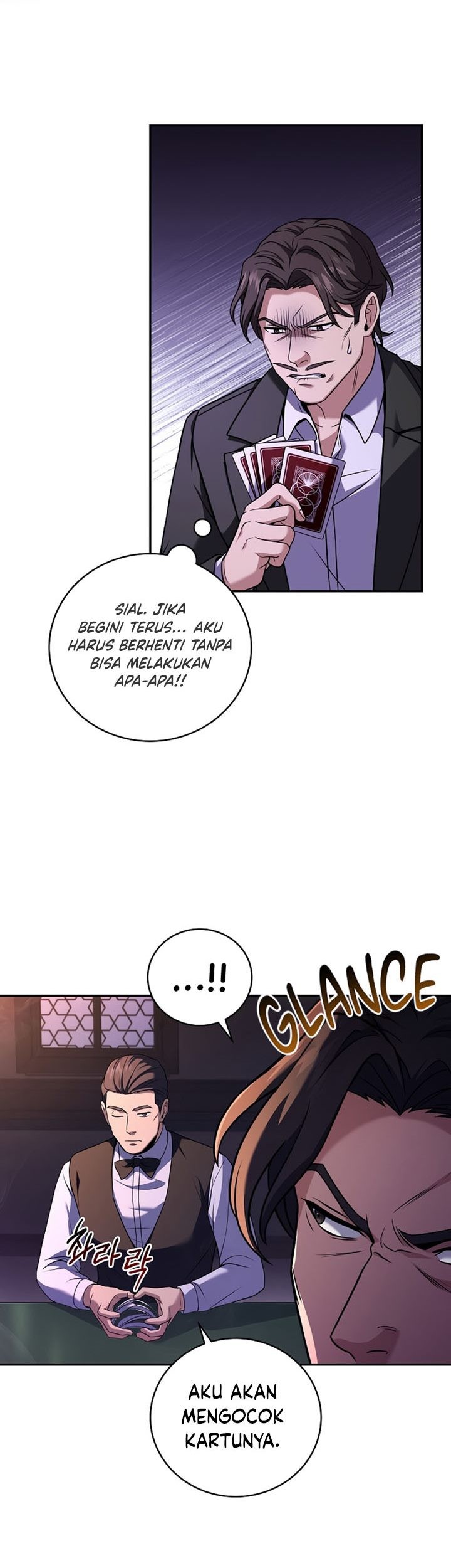 Halaman 50