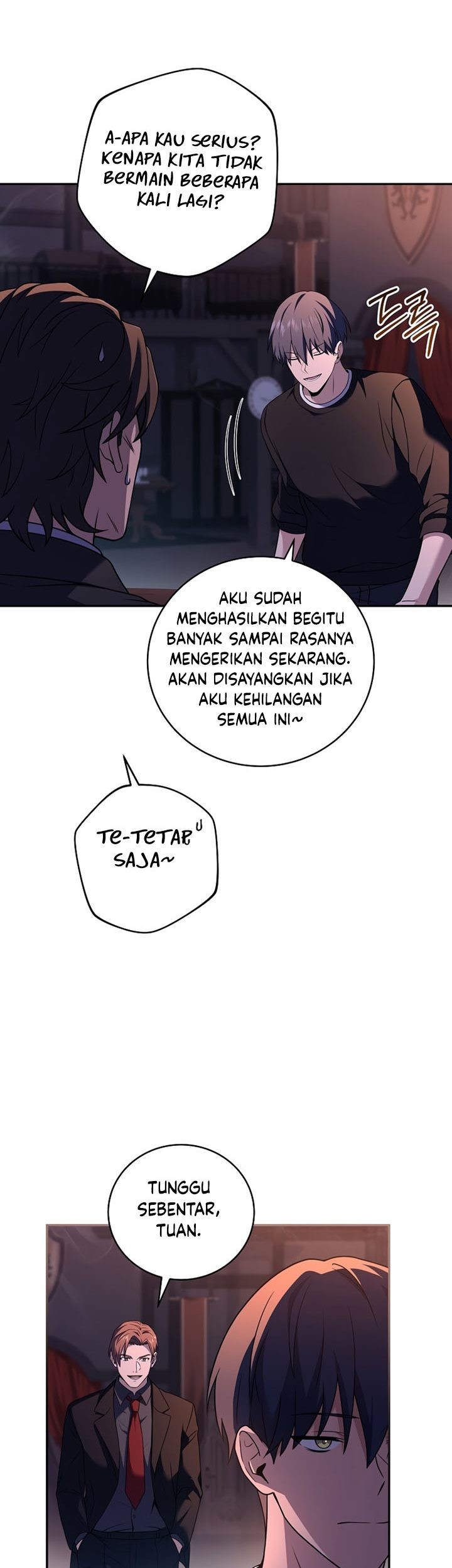 Halaman 54