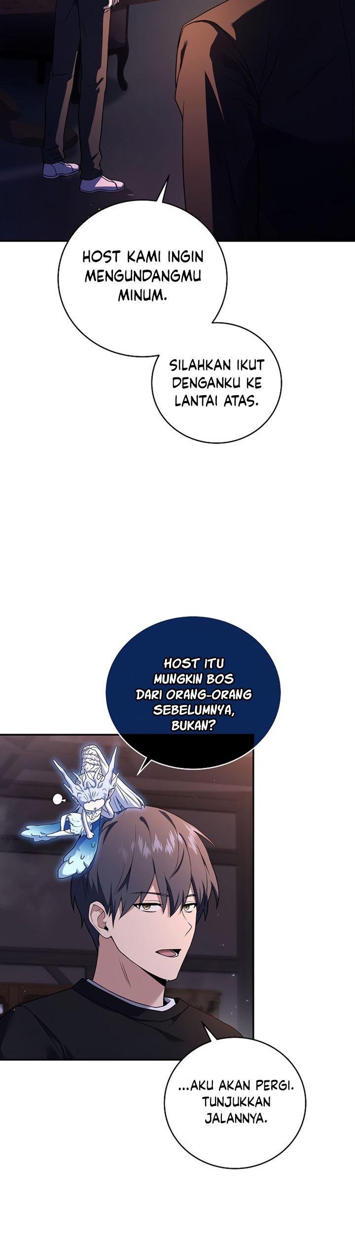 Halaman 56