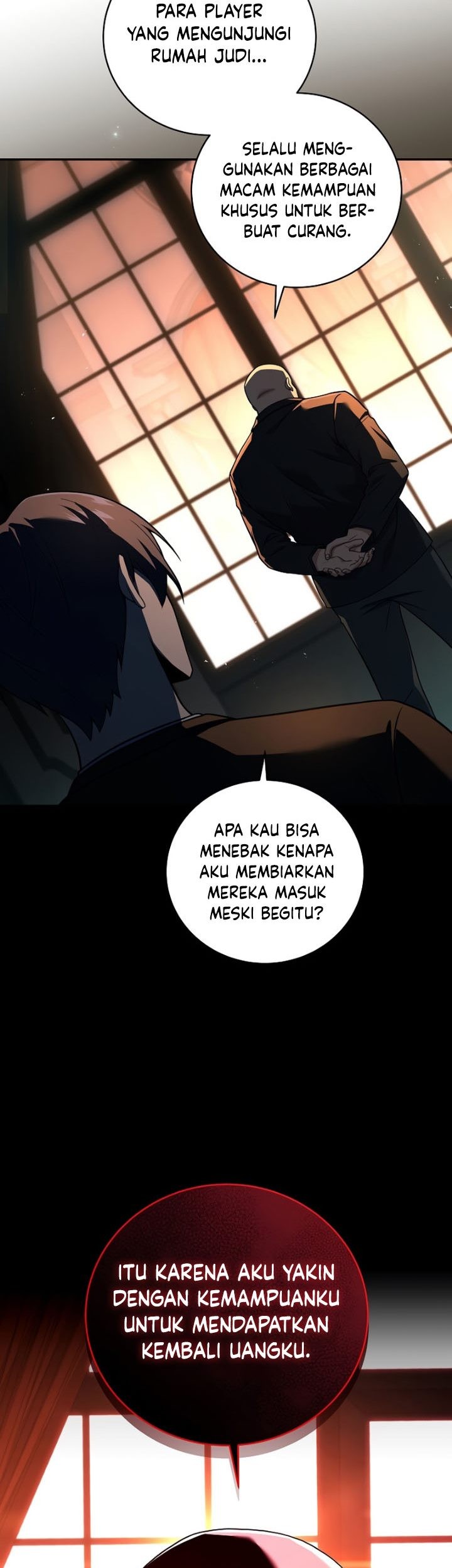 Halaman 60
