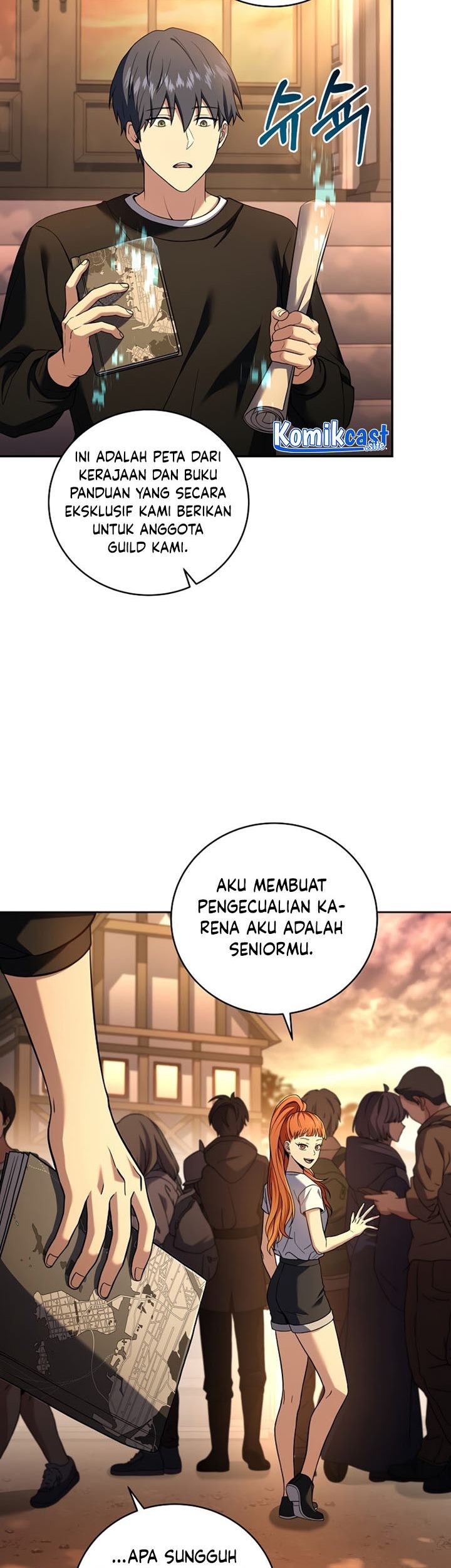 Halaman 34