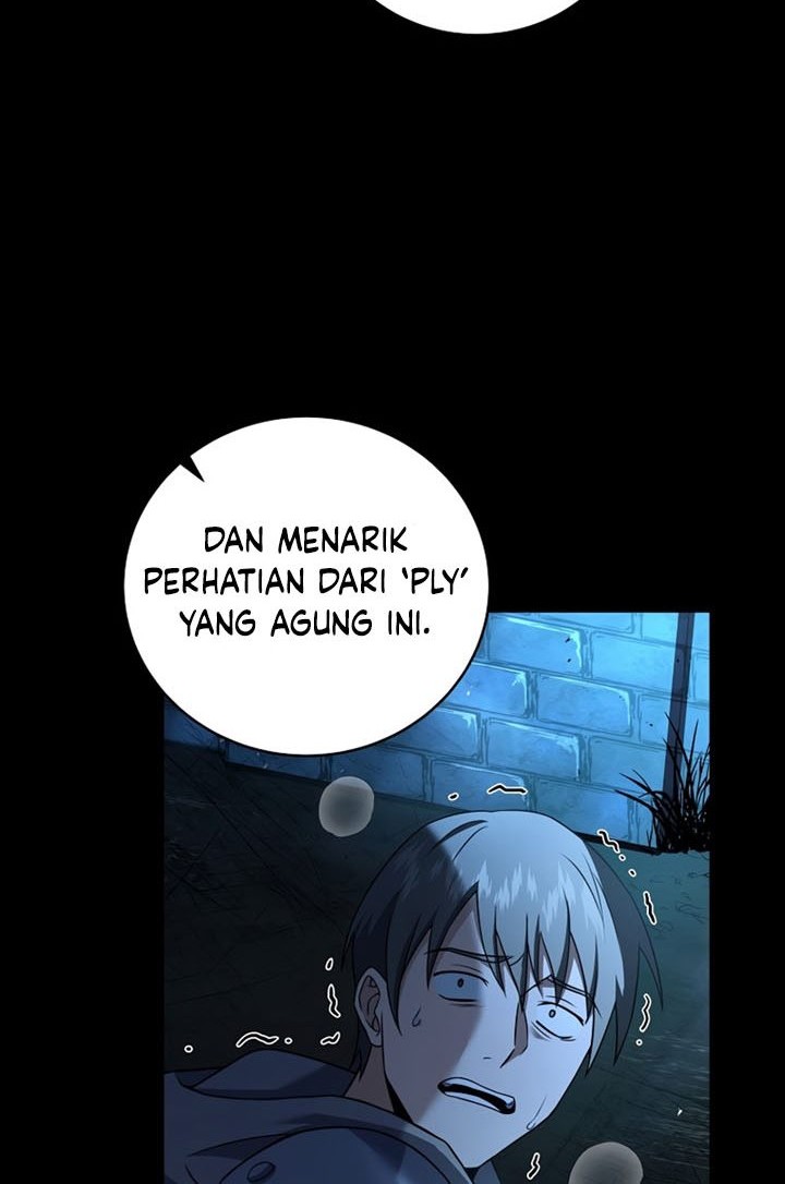 Halaman 45