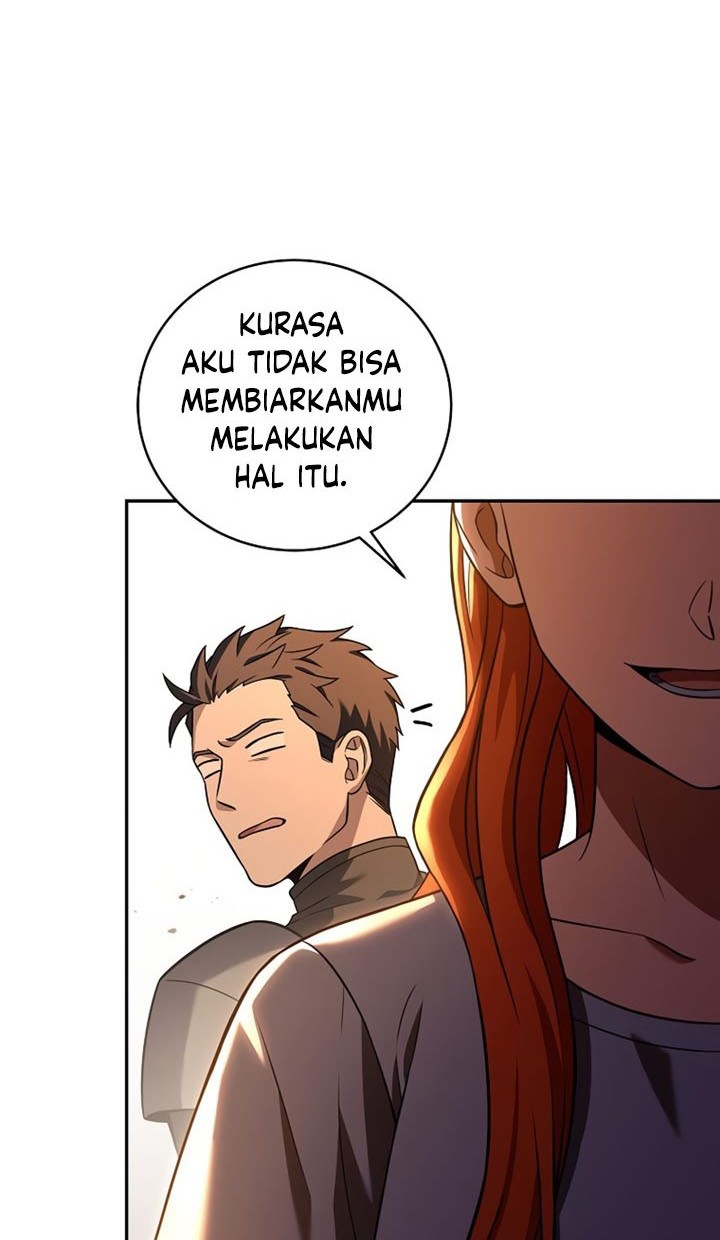 Halaman 69