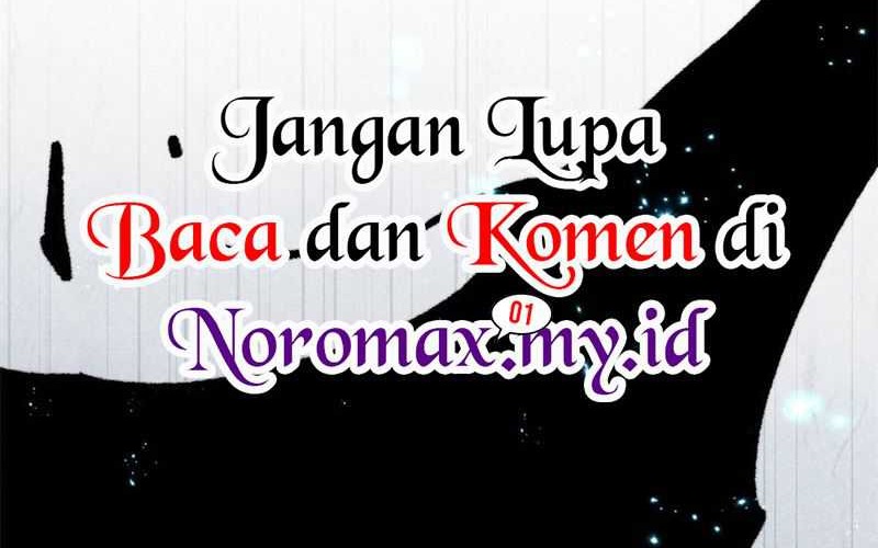 Halaman 144