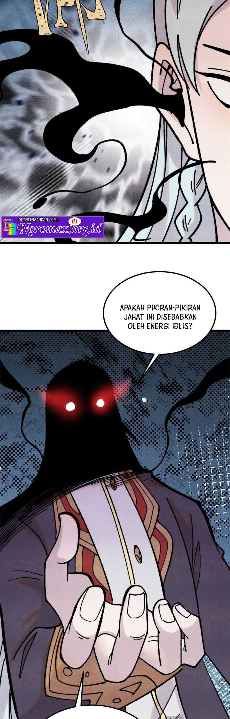 Halaman 147