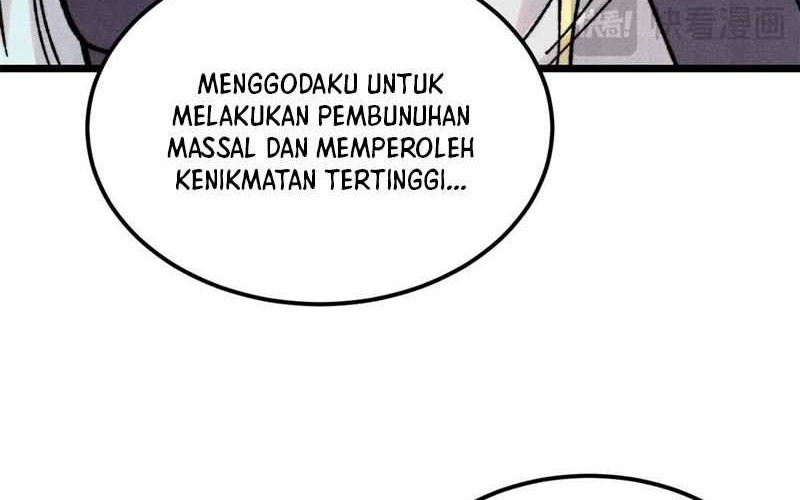 Halaman 148
