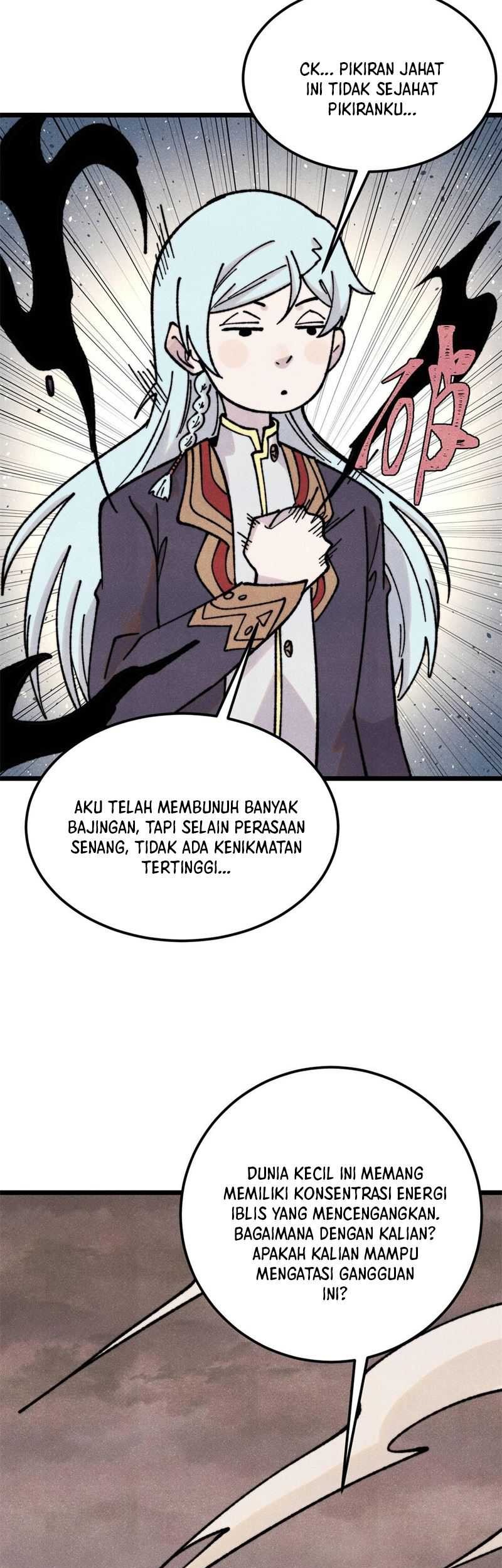 Halaman 149